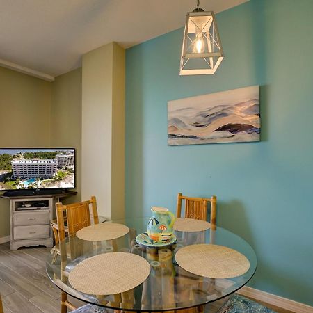 The Dunes 507 By Vacation Homes Collection Gulf Shores Εξωτερικό φωτογραφία