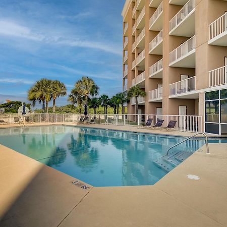 The Dunes 507 By Vacation Homes Collection Gulf Shores Εξωτερικό φωτογραφία