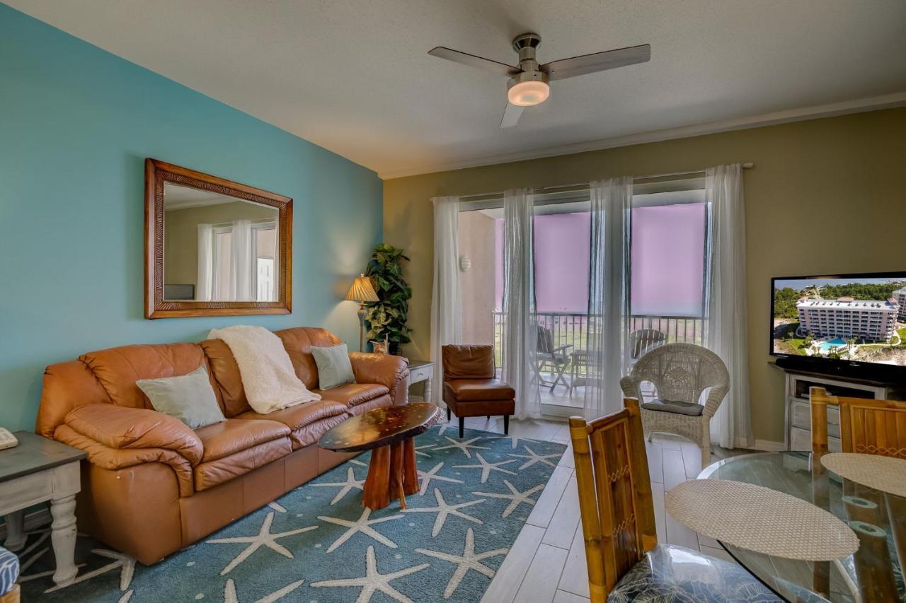 The Dunes 507 By Vacation Homes Collection Gulf Shores Εξωτερικό φωτογραφία
