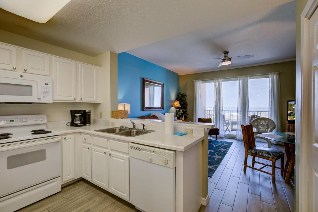 The Dunes 507 By Vacation Homes Collection Gulf Shores Εξωτερικό φωτογραφία