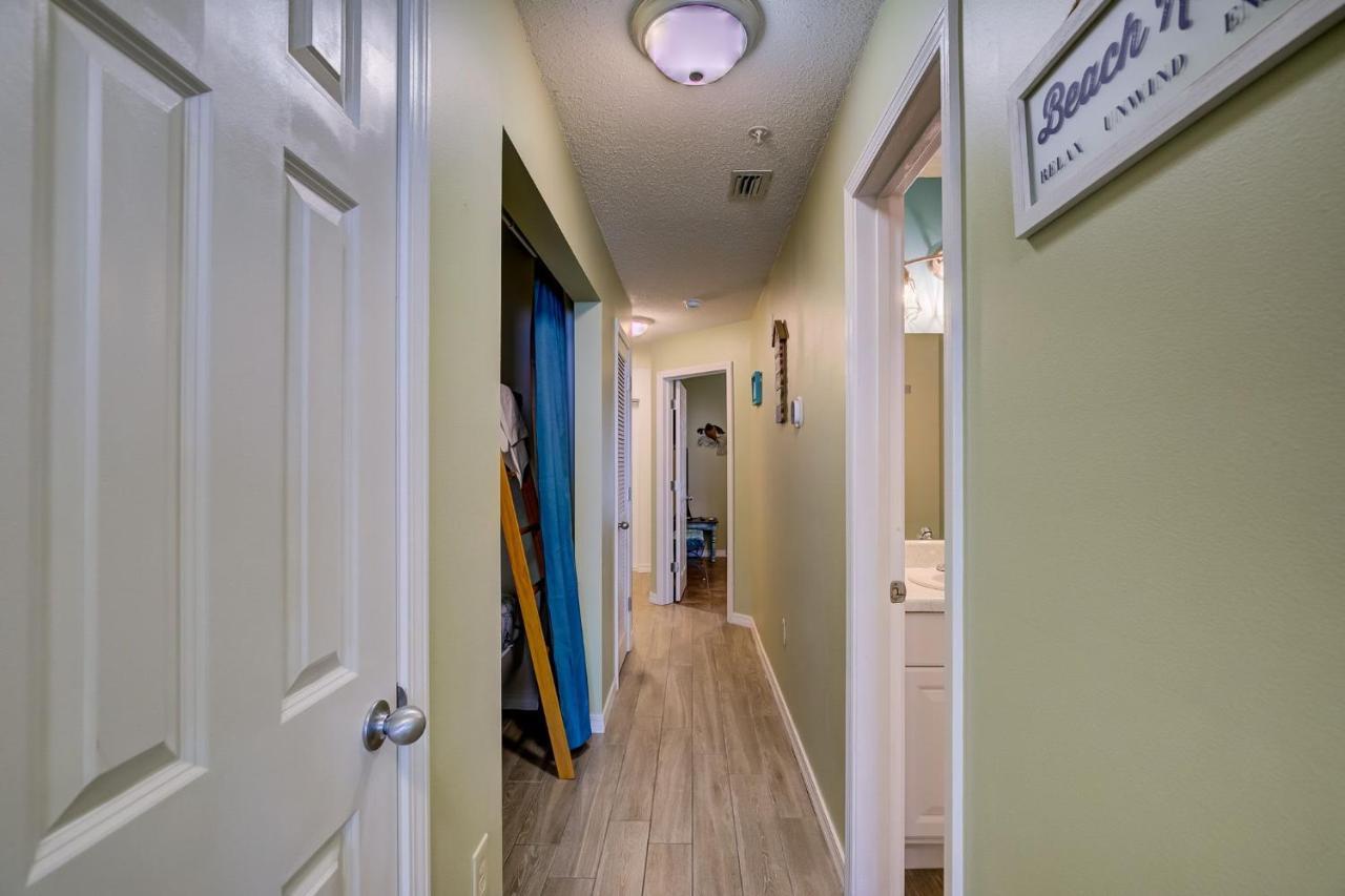 The Dunes 507 By Vacation Homes Collection Gulf Shores Εξωτερικό φωτογραφία