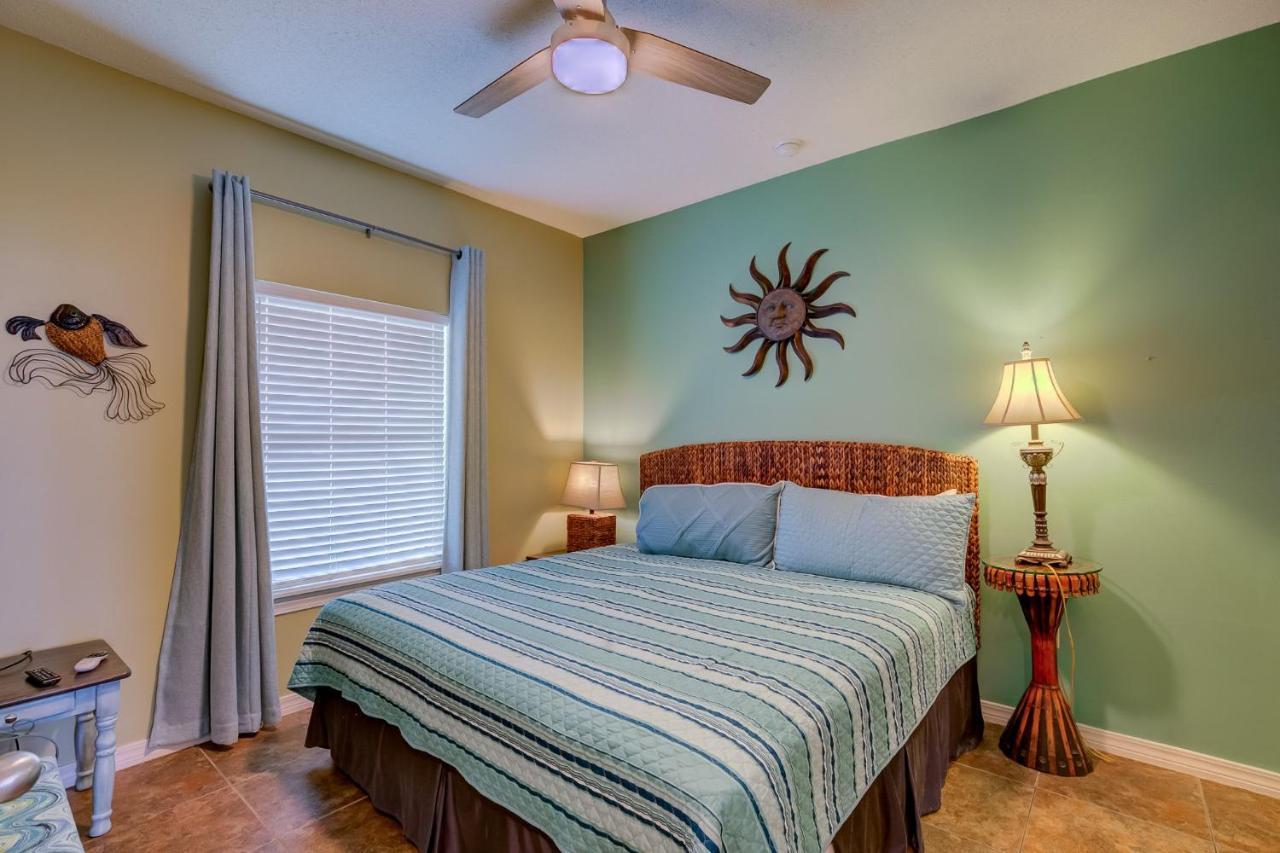 The Dunes 507 By Vacation Homes Collection Gulf Shores Εξωτερικό φωτογραφία