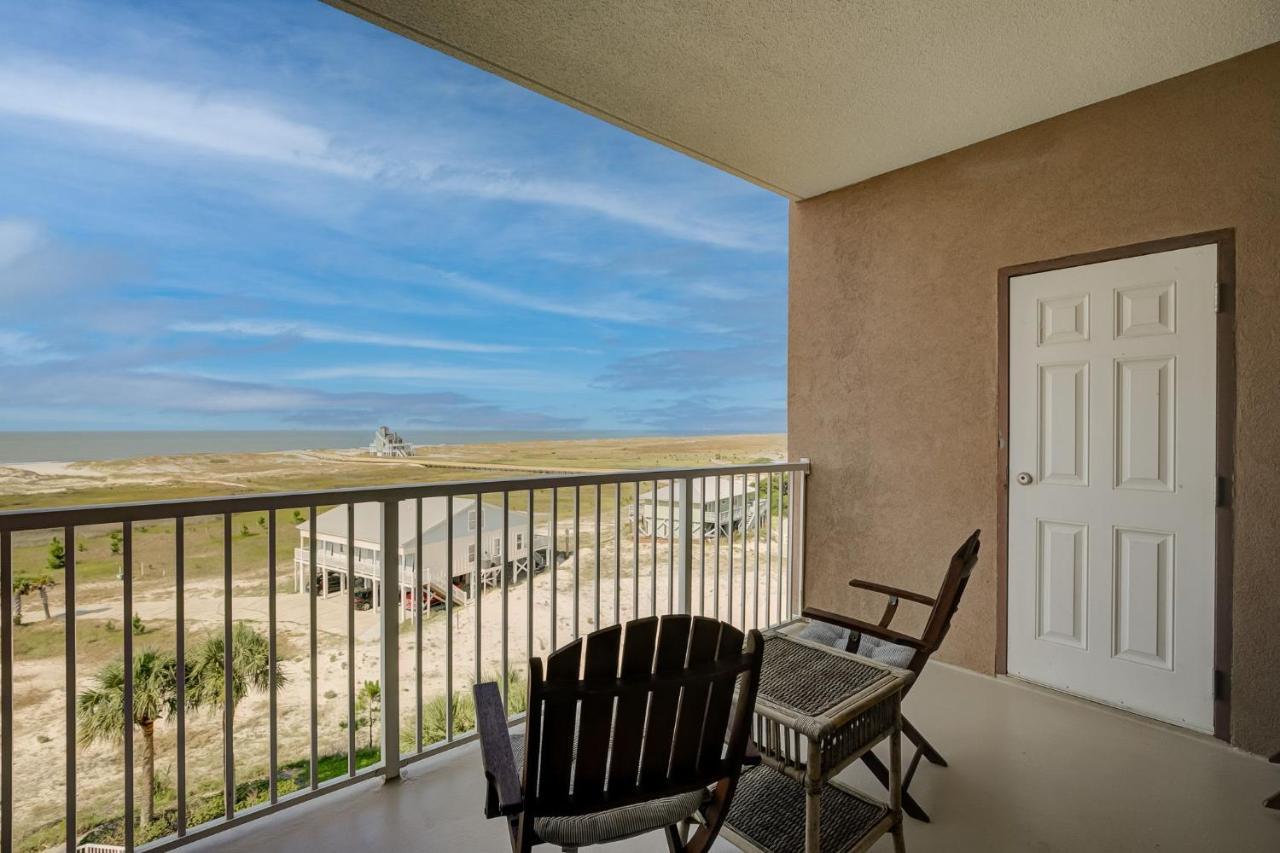 The Dunes 507 By Vacation Homes Collection Gulf Shores Εξωτερικό φωτογραφία