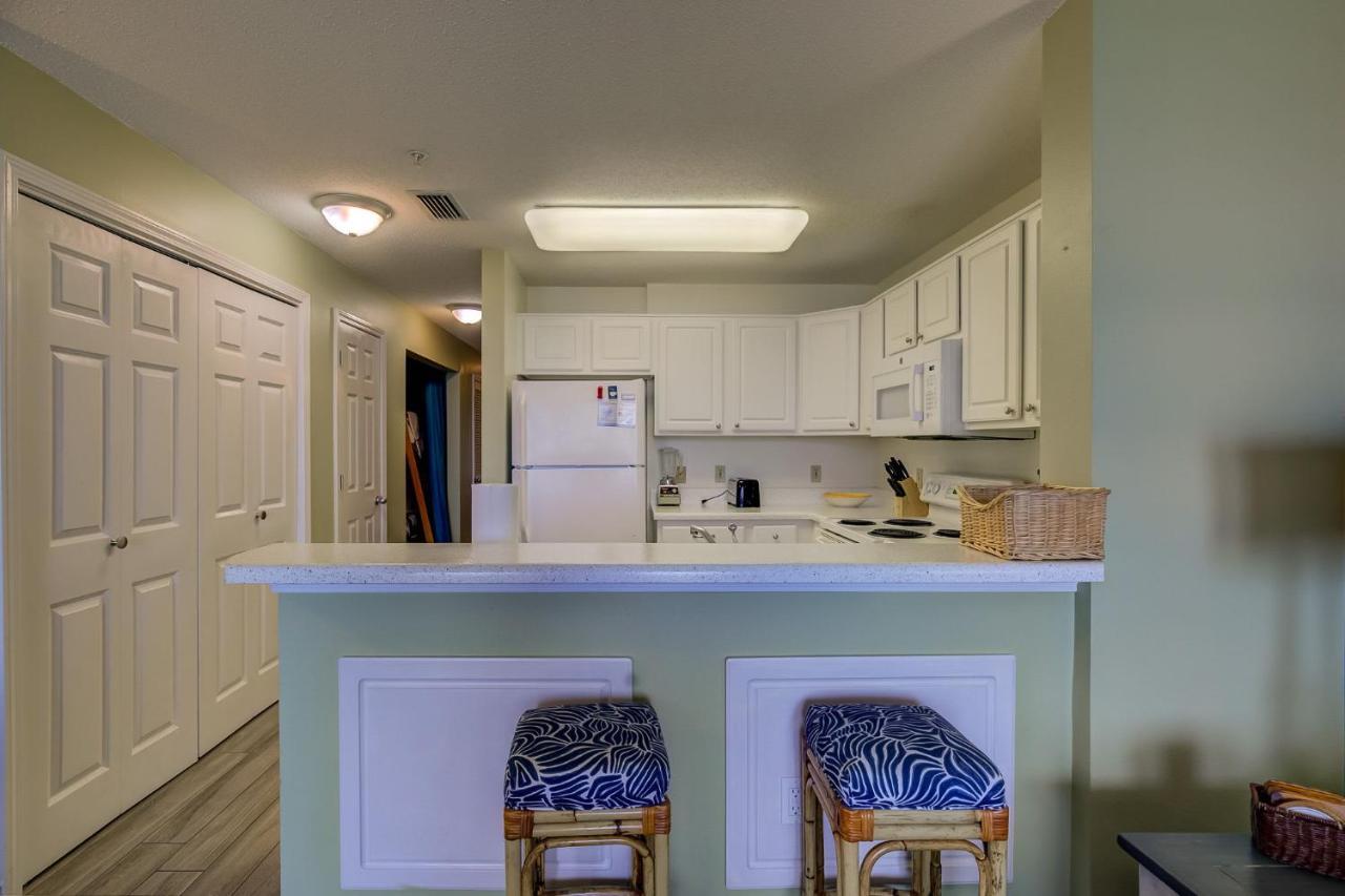 The Dunes 507 By Vacation Homes Collection Gulf Shores Εξωτερικό φωτογραφία