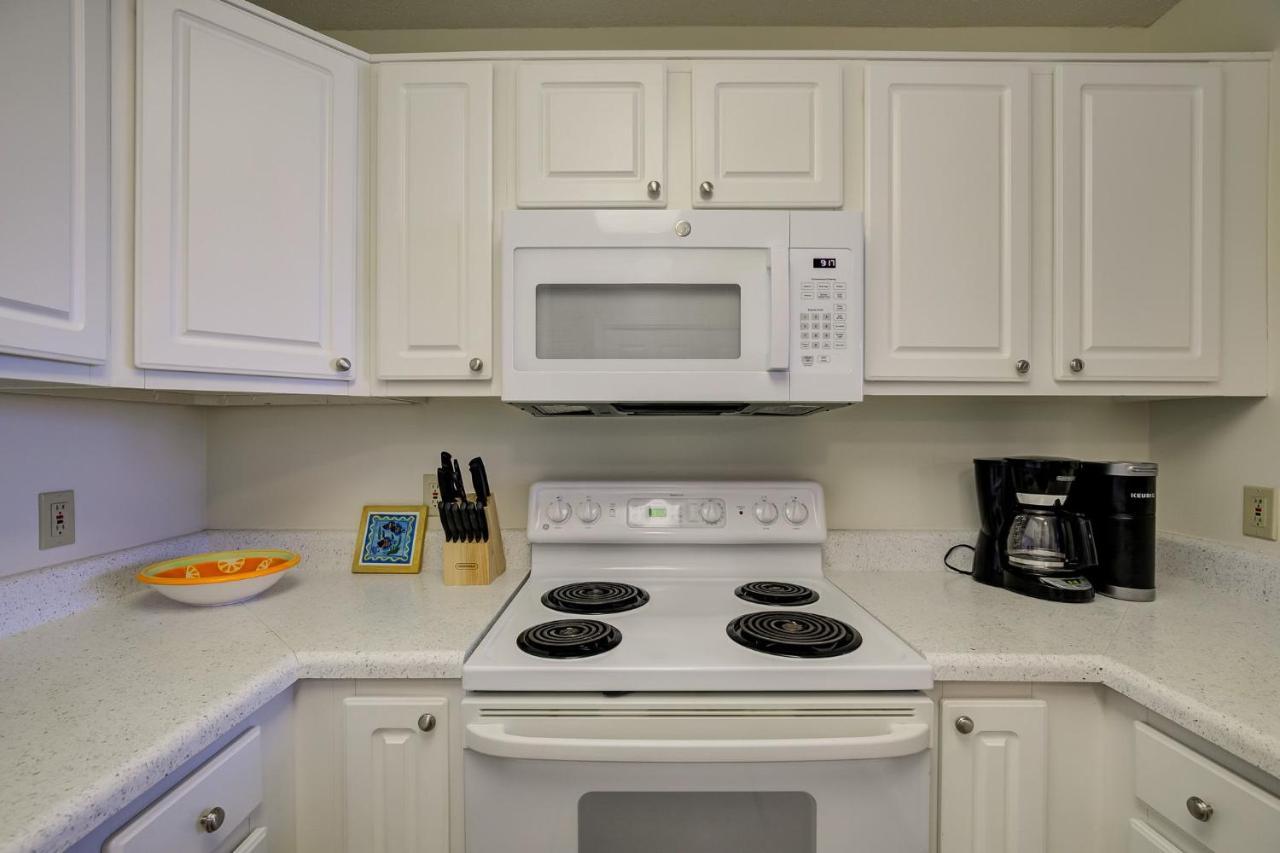The Dunes 507 By Vacation Homes Collection Gulf Shores Εξωτερικό φωτογραφία