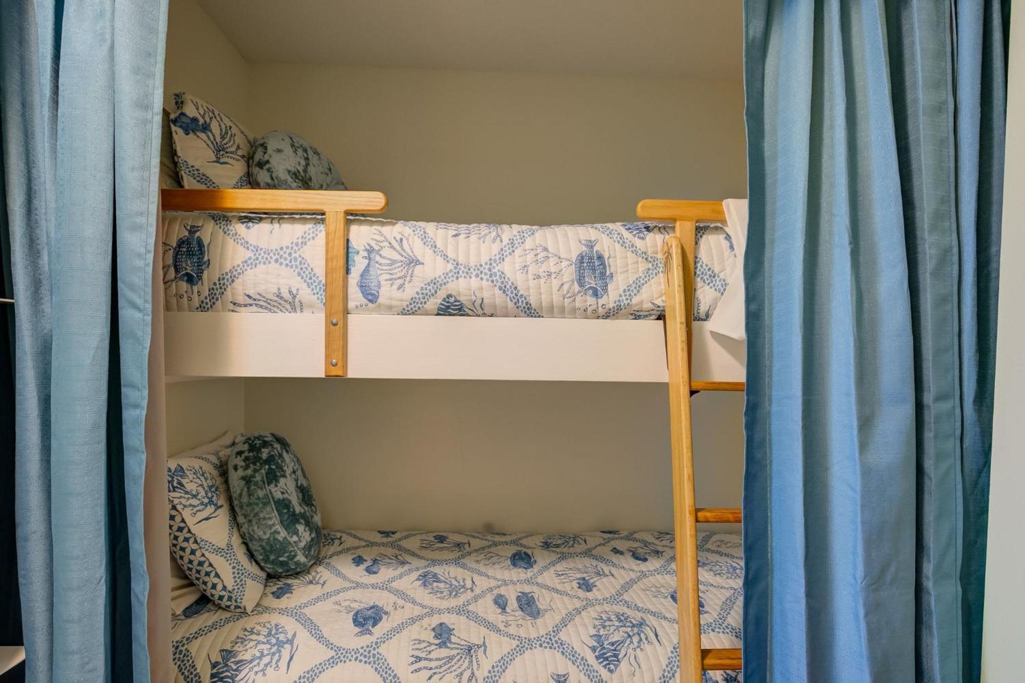 The Dunes 507 By Vacation Homes Collection Gulf Shores Εξωτερικό φωτογραφία