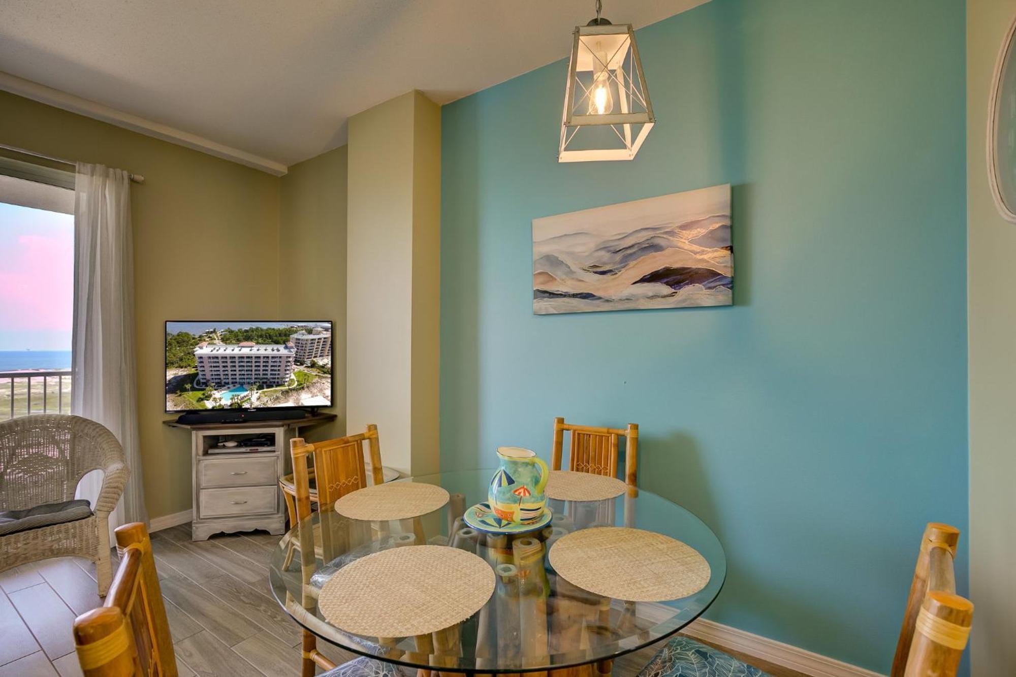 The Dunes 507 By Vacation Homes Collection Gulf Shores Εξωτερικό φωτογραφία