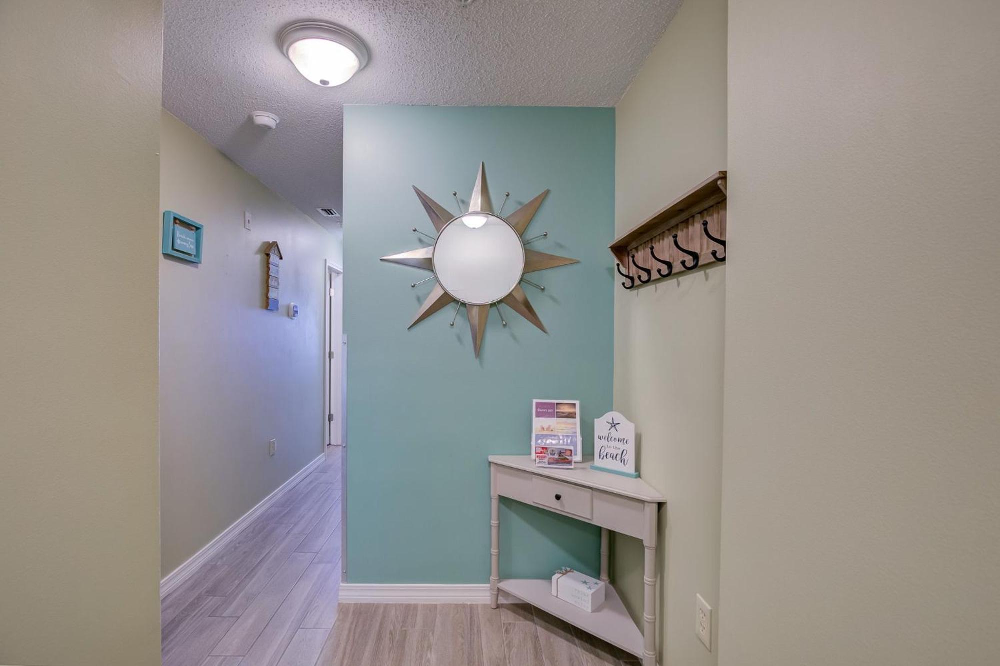The Dunes 507 By Vacation Homes Collection Gulf Shores Εξωτερικό φωτογραφία