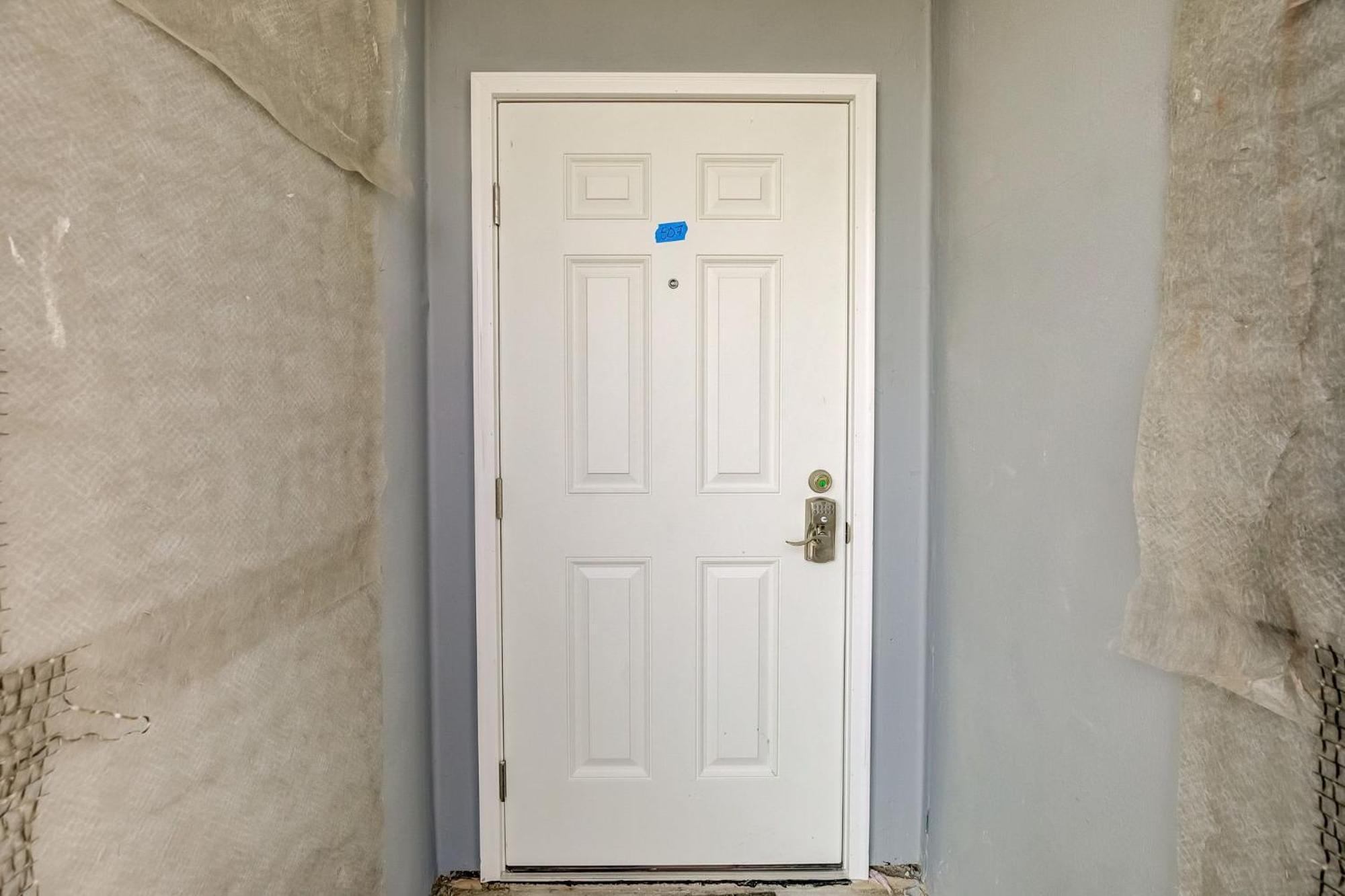 The Dunes 507 By Vacation Homes Collection Gulf Shores Εξωτερικό φωτογραφία