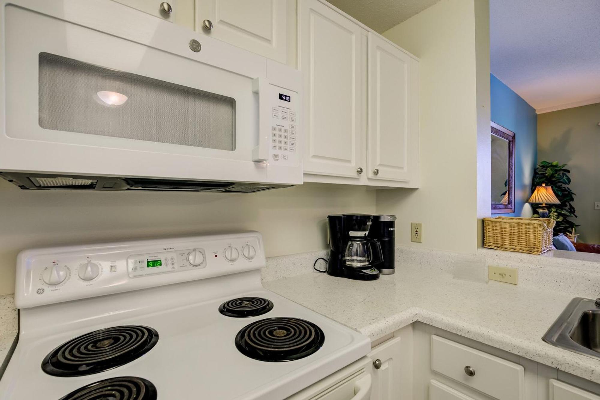 The Dunes 507 By Vacation Homes Collection Gulf Shores Εξωτερικό φωτογραφία