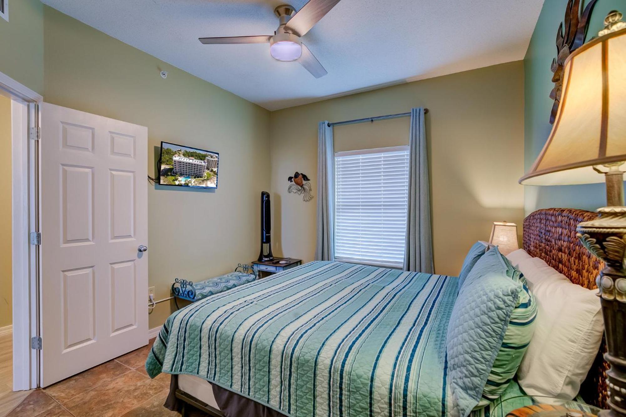 The Dunes 507 By Vacation Homes Collection Gulf Shores Εξωτερικό φωτογραφία