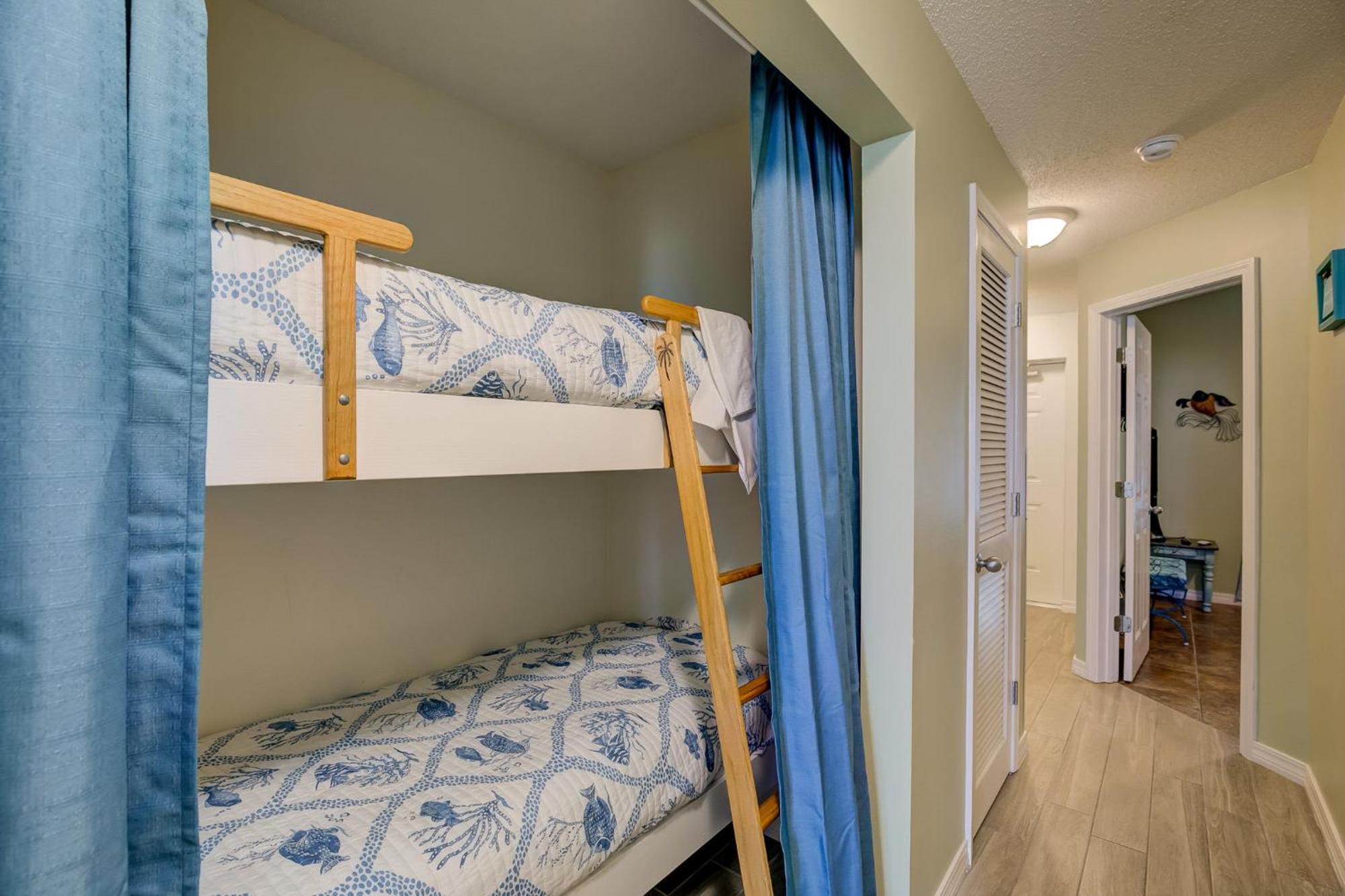 The Dunes 507 By Vacation Homes Collection Gulf Shores Εξωτερικό φωτογραφία