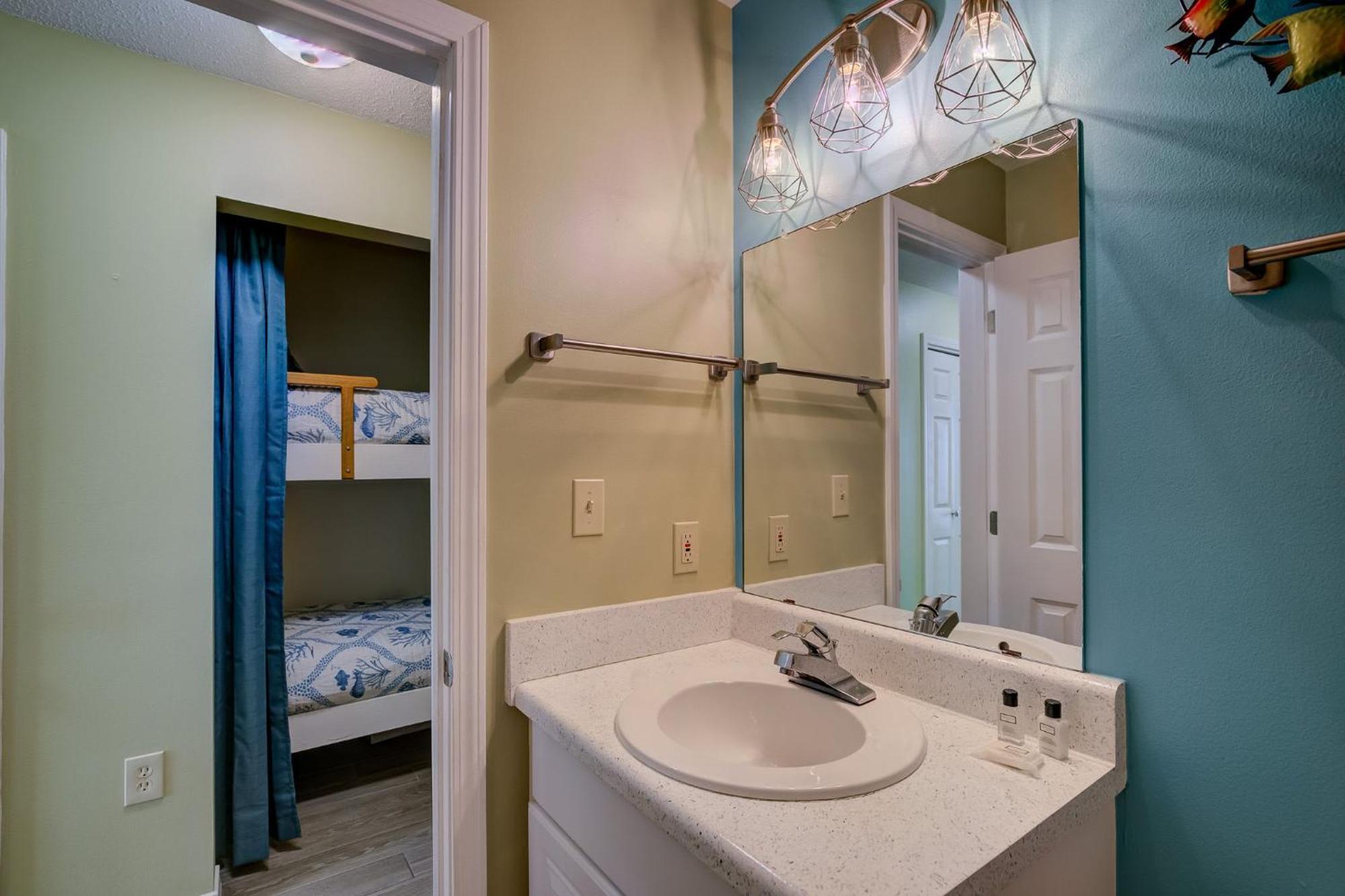 The Dunes 507 By Vacation Homes Collection Gulf Shores Εξωτερικό φωτογραφία